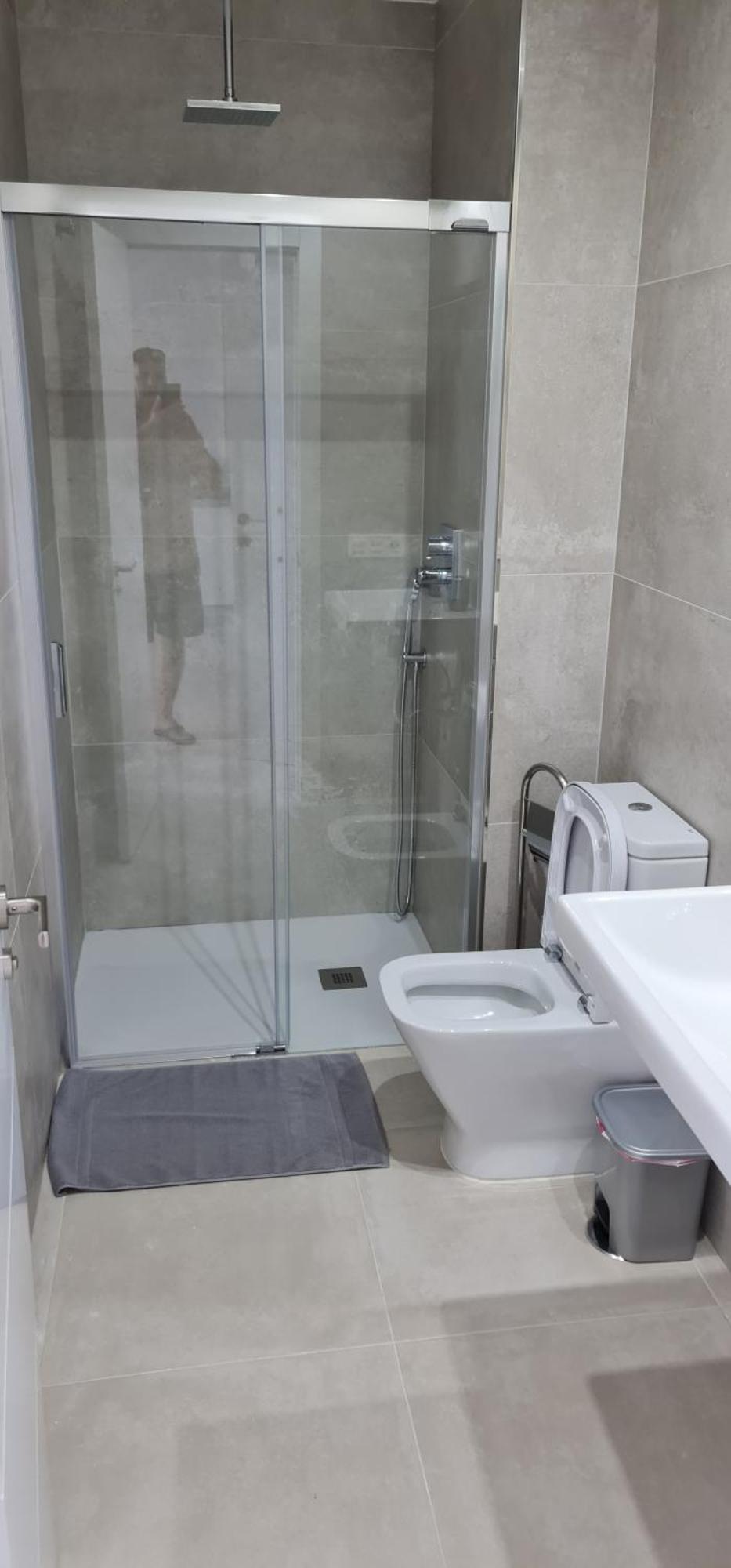 Apartamentos Tarifa Sun Rom bilde